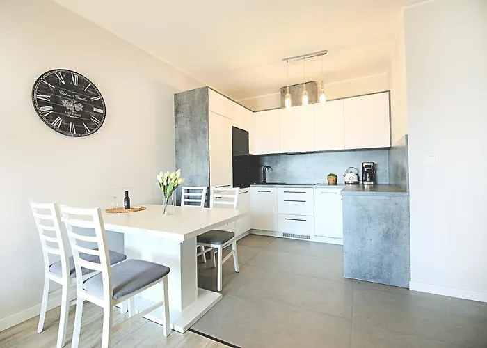 Appartamento Apartimento Angel River 9