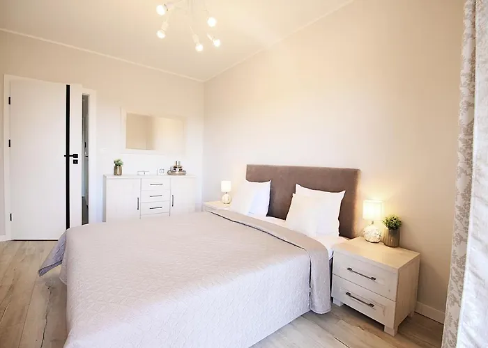 Apartimento Angel River 9