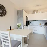 Apartimento Angel River 9 Apartment