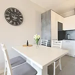 Apartment Apartimento Angel River 9 *