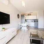 Apartment Apartimento Angel River 9