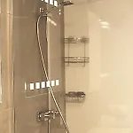 Apartment Apartimento Angel River 9