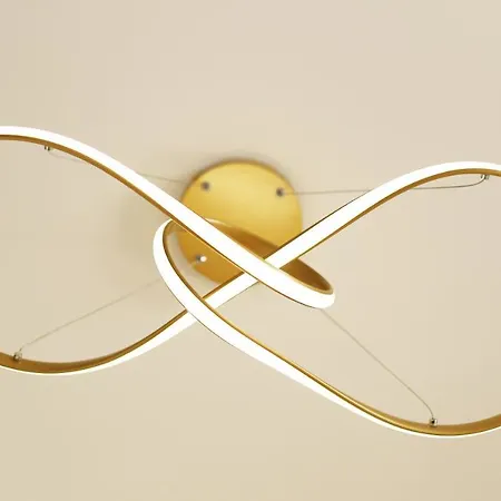 Apartimento Angel River 9 公寓