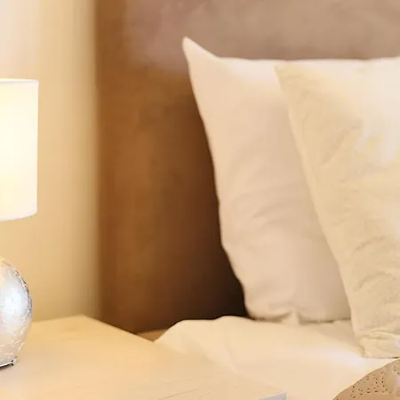 Apartimento Angel River 9