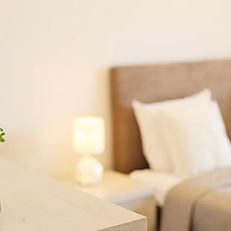 Apartimento Angel River 9 *