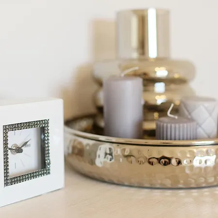 Апартаменты Apartimento Angel River 9 *