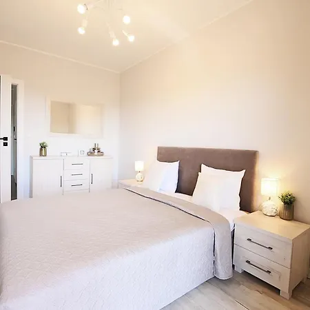 Apartimento Angel River 9