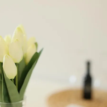 Apartimento Angel River 9