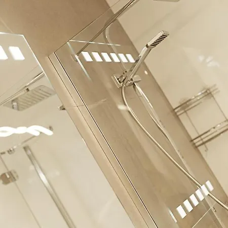 Apartimento Angel River 9 * Вроцлав