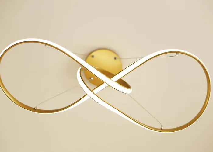 Apartimento Angel River 9 公寓