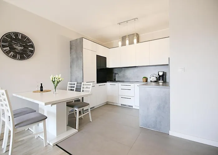 Apartmán Apartimento Angel River 9 Vratislav