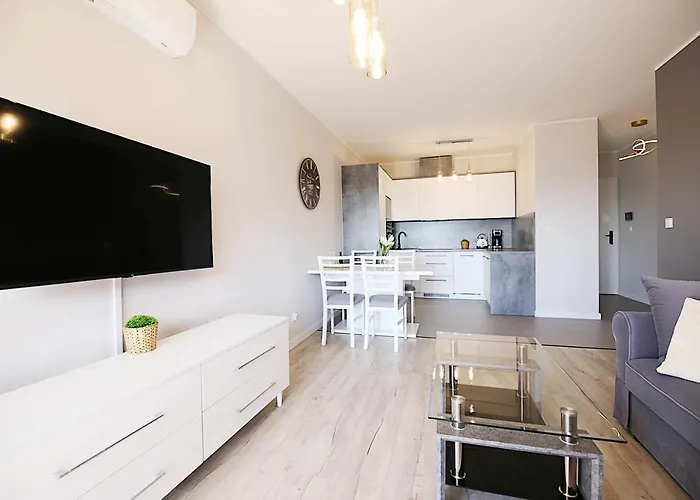 Apartmán Apartimento Angel River 9