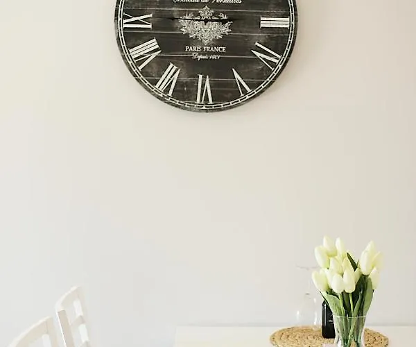 Apartimento Angel River 9 公寓 弗罗茨瓦夫