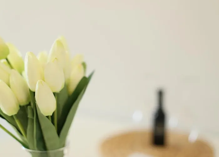 Apartimento Angel River 9